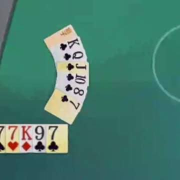 ����Ӯ����2.3.0�汾