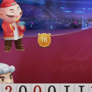 ����Ӯ���Ű�ȫ����