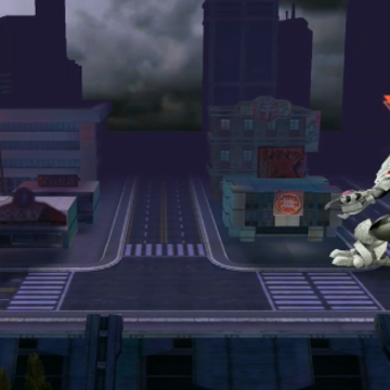 ������֮�񶷳��˾��ΰ�