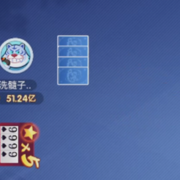 ����Ӯ���ŵ�������Ϸ