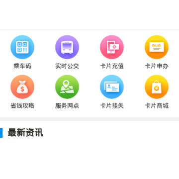 �麣ͨ