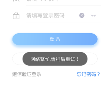 �麣ͨ