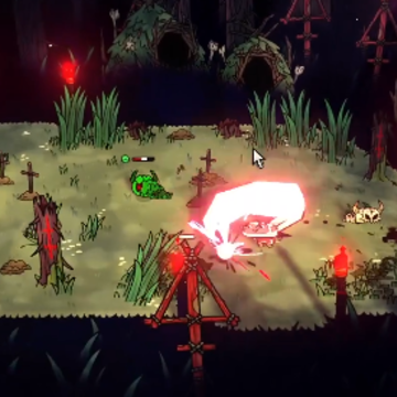 咩咩启示录 咩咩启示录