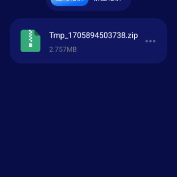 ��ʦ����Ƶ