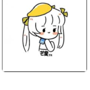 头像制作助手app下载 头像制作助手app下载