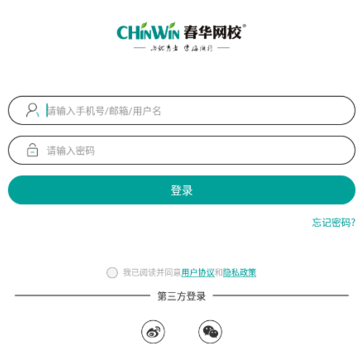 ������Уapp