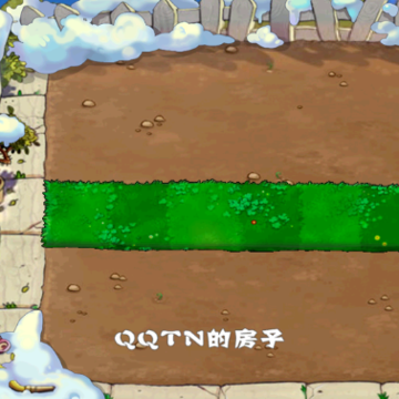 ֲ���ս��ʬ��������°�3.3.0.7z(PvZ FREE ZH_CN)