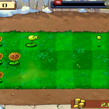 ֲ���ս��ʬ��������°�3.3.0.7z(PvZ FREE ZH_CN)