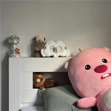 005Qblgkgy1hm1nq54hxwj30u00u040p.jpg 005Qblgkgy1hm1nq54hxwj30u00u040p.jpg