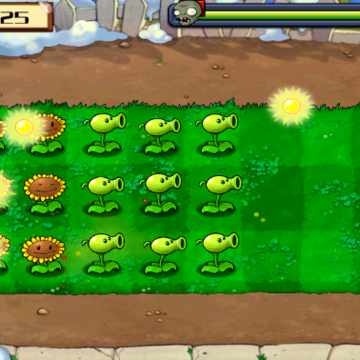 ֲ���ս��ʬ��������°�3.3.0.7z(PvZ FREE ZH_CN)