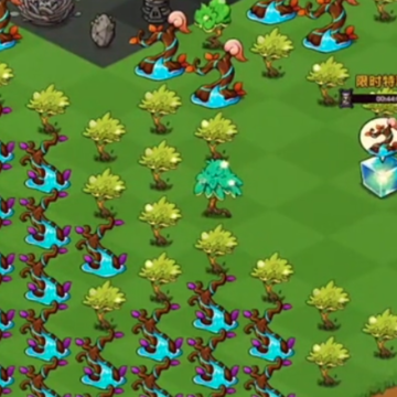 ���ް��ϳɺ����