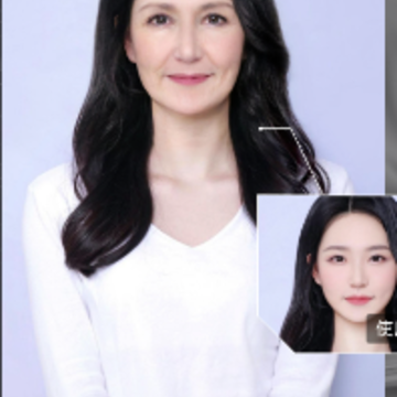 FacePic软件下载 FacePic软件下载