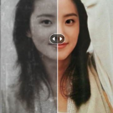 FacePic软件下载 FacePic软件下载