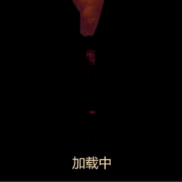 大肠的复仇(Revenge Of The Colon) 大肠的复仇(Revenge Of The Colon)