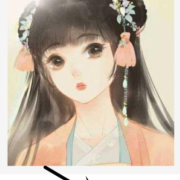 蝴蝶视频 蝴蝶视频