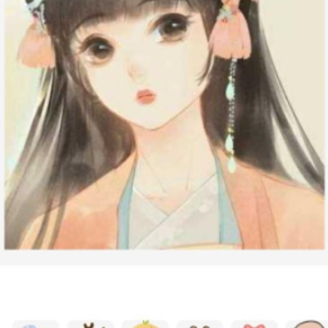 蝴蝶视频 蝴蝶视频