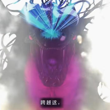 ���˹�λָ��bilibili��Ϸ���İ�