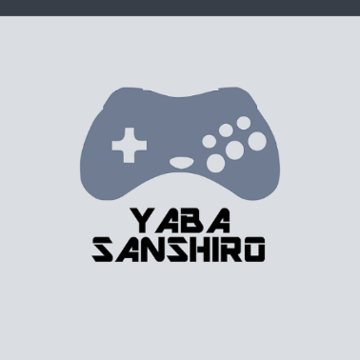 YabaSanshiro模拟器最新版 YabaSanshiro模拟器最新版