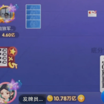 ����Ӯ������;��Ϸ��
