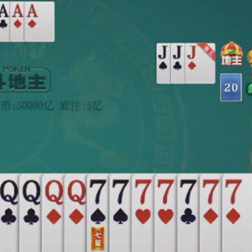 ����Ӯ������;��Ϸ��