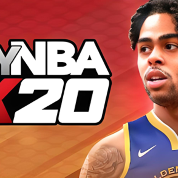 NBA2K20��Ѻ����浵������