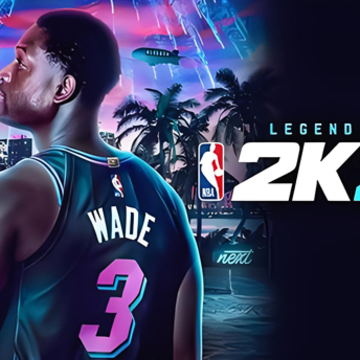 NBA2K20��Ѻ����浵������