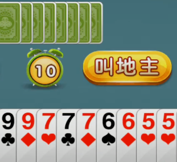 ����Ӯ�����ο͵�¼��