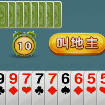 ����Ӯ�����ο͵�¼��
