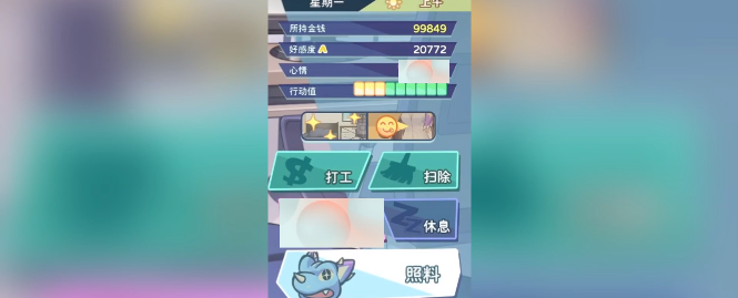 ���޹����ֻ���