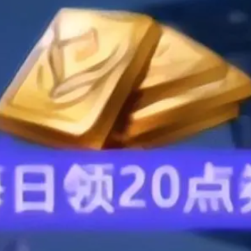 摇曳庄有位幽奈小姐温泉迷宫终极 摇曳庄有位幽奈小姐温泉迷宫终极