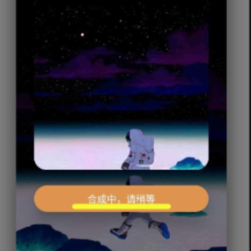 徕卡水印大师 徕卡水印大师
