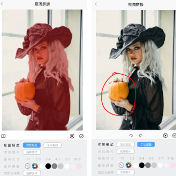 ƴͼ��app��׿��