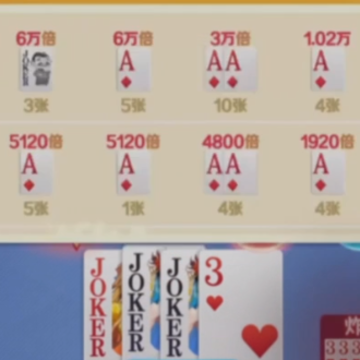 ����Ӯ������Ѱ�