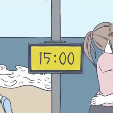 �����ķ����ֻ���