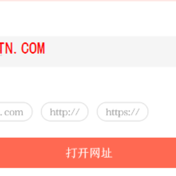��ͼƴ�ӹ���app