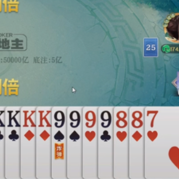 ����Ӯ�����ֻ���