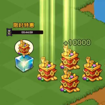 ���ް��ϳɻ�Ϊ�ɰ汾