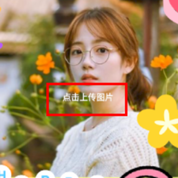���������app�������