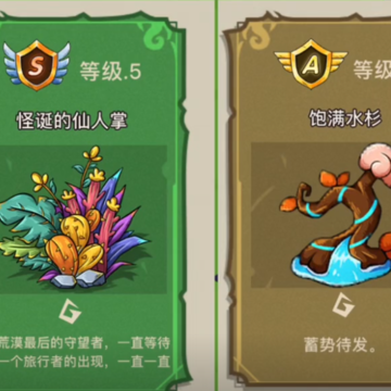 ���ް��ϳ�vivo�ɰ汾