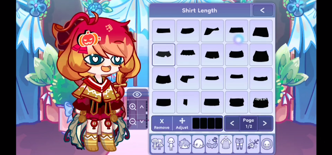 �Ӳ�����2��gacha life2��