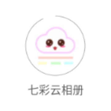 �߲������app