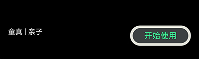 ����Pͼ