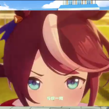 ��ҫ�ſ���Ů�ٷ�����