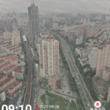 �߲������app