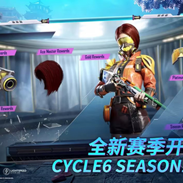 pubg�����������ʷ�����ģʽ��PUBG MOBILE��