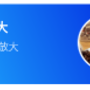 ����Ƭ�޸����շ���app