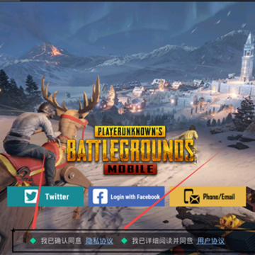 pubg�����������ʷ�����ģʽ��PUBG MOBILE��