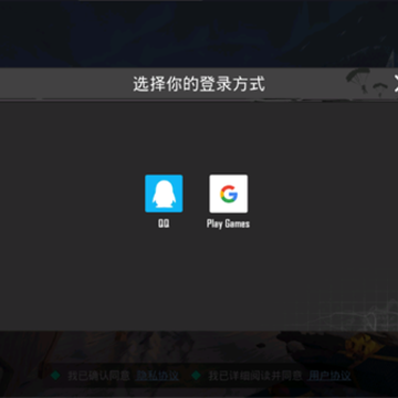 pubg�����������ʷ�����ģʽ��PUBG MOBILE��
