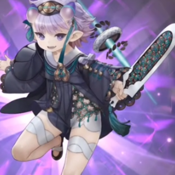�������μ�2���Է�