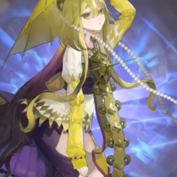 �������μ�2���Է�